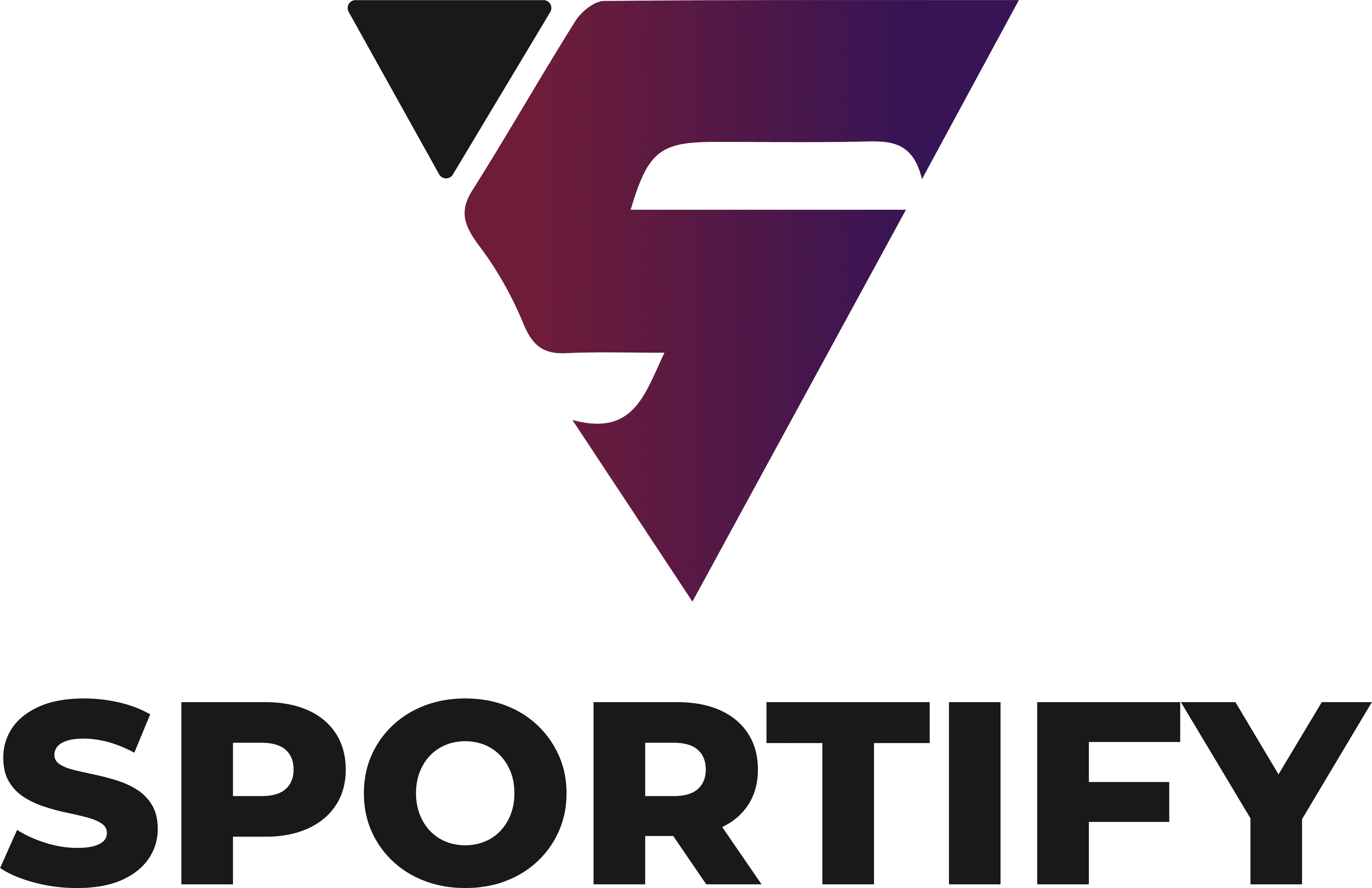 Sportify