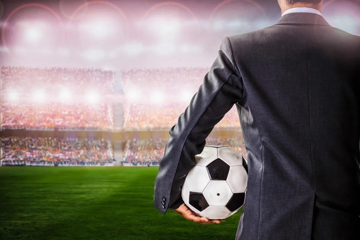 Développer Votre Club Sportif Au Maroc - Guide Complet