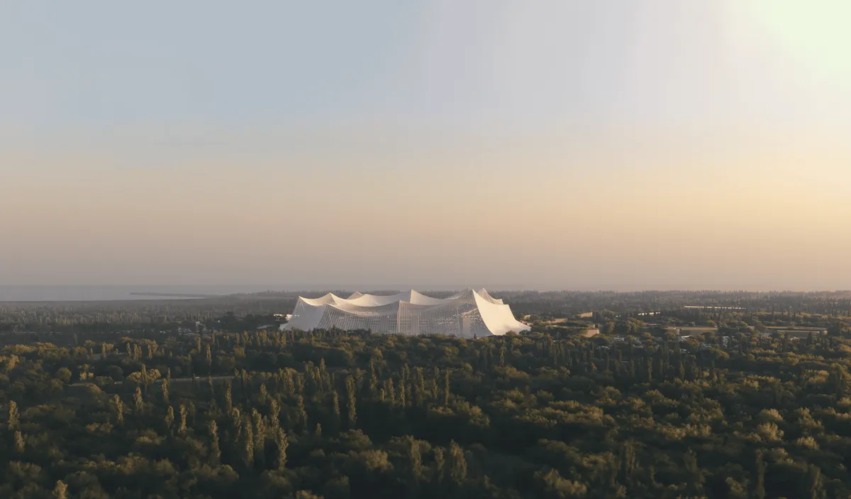 Maroc vs Espagne : La bataille pour la finale du Mondial ...