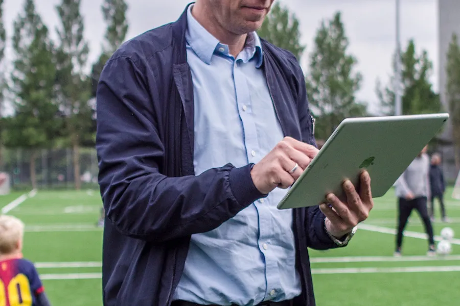 L'Impact de la Digitalisation sur le Sport - Guide Complet